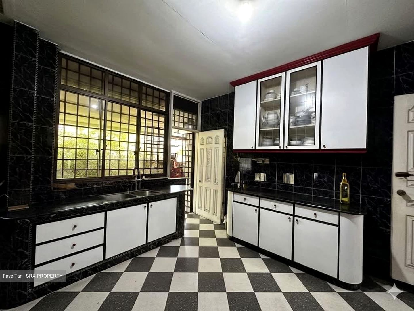 Binchang Walk (D20), Detached #570700031